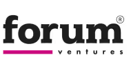 Forum Ventures