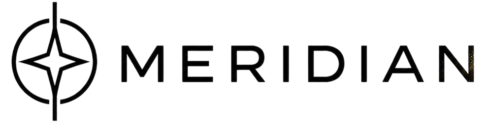 Meridian